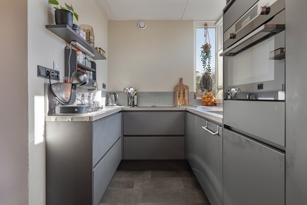 Medium property photo - Vuurdoornstraat 4, 9581 VA Musselkanaal